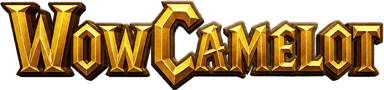 WowCamelot